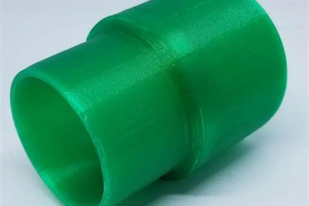 functional 3d prints