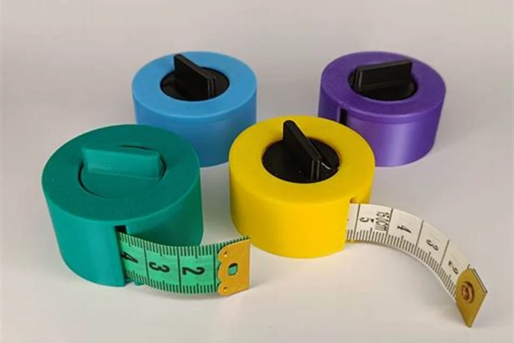 useful 3d printed gadgets for home