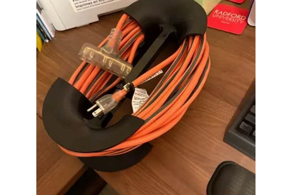 durable 3d printed gadgets