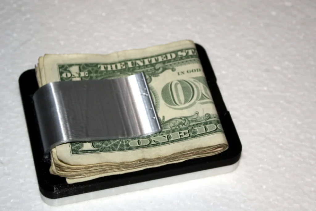 cool 3d printed gadgets