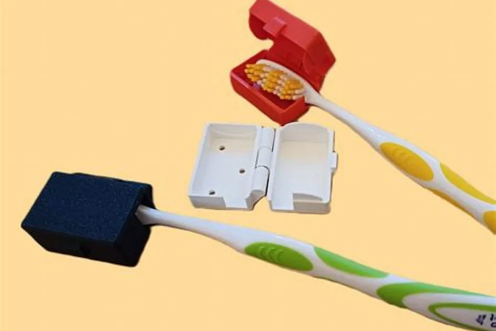 useful 3d printed gadgets for home