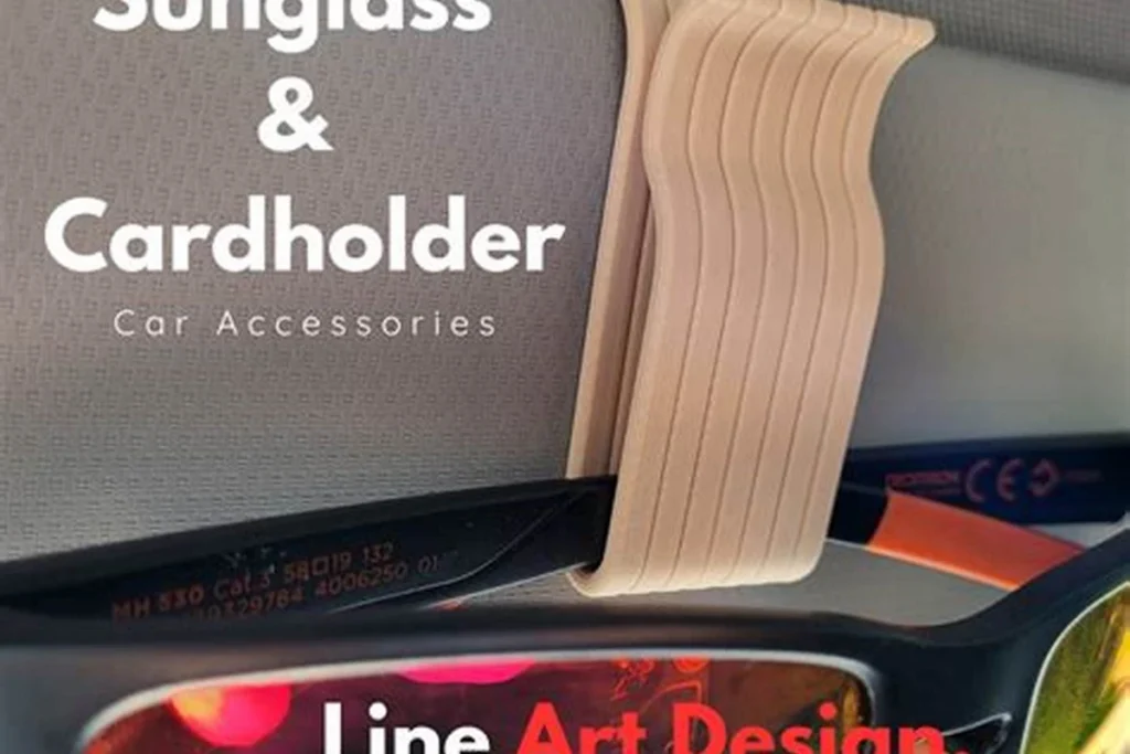 best 3d prints