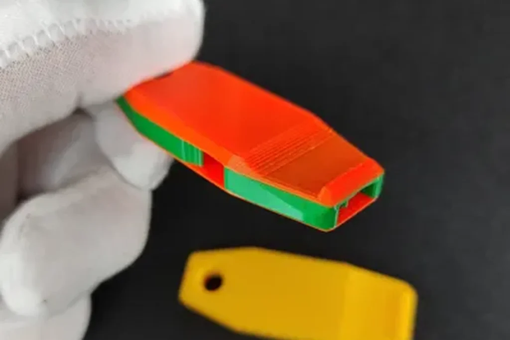 household items to 3d print