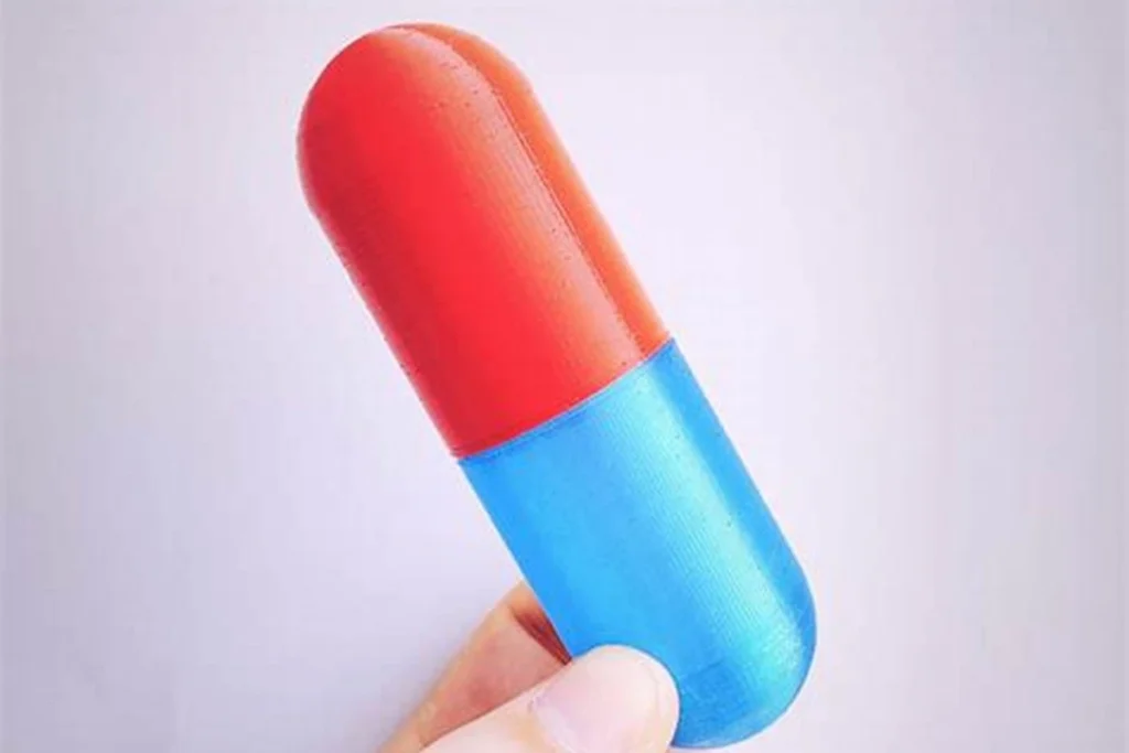 durable 3d printed gadgets