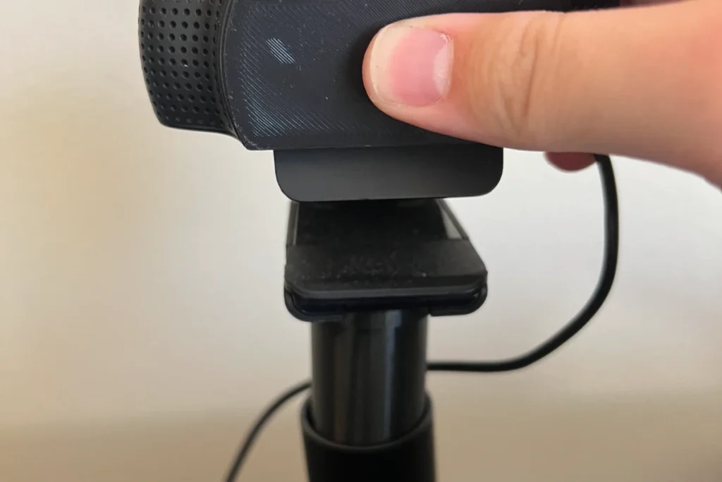 cool 3d printed gadgets