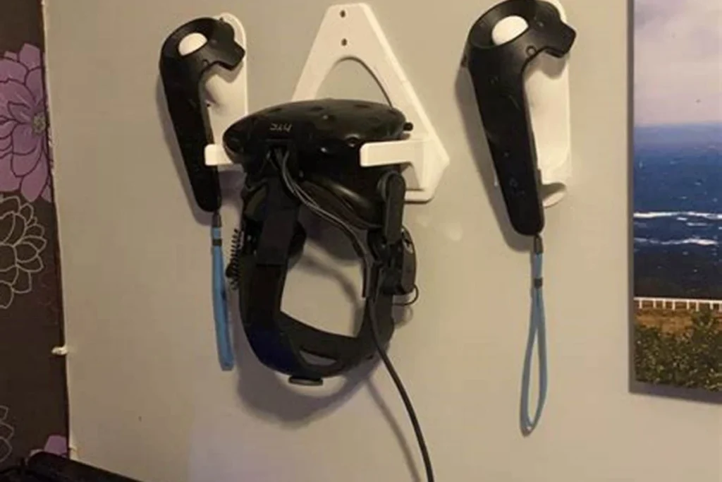 useful 3d printed gadgets for home