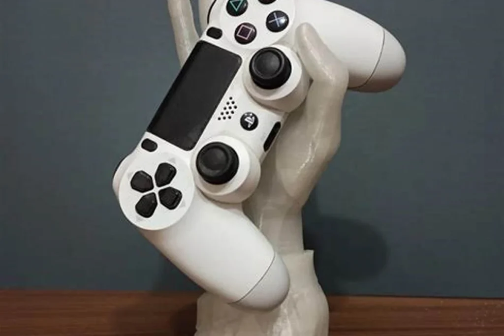 best 3d printed gadgets for everyday use