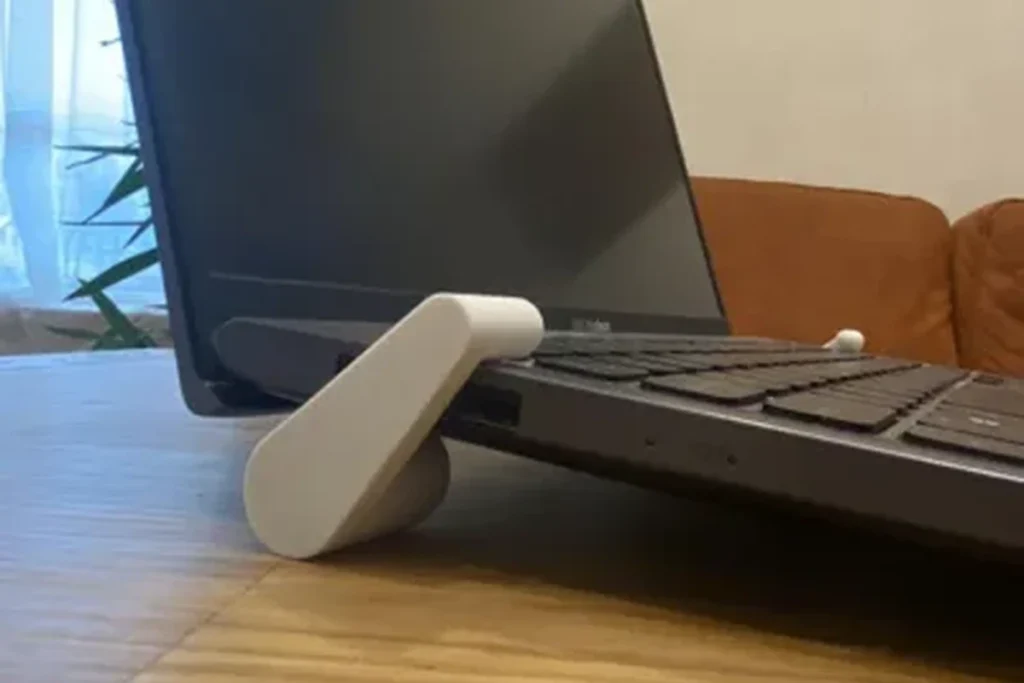 best 3d prints