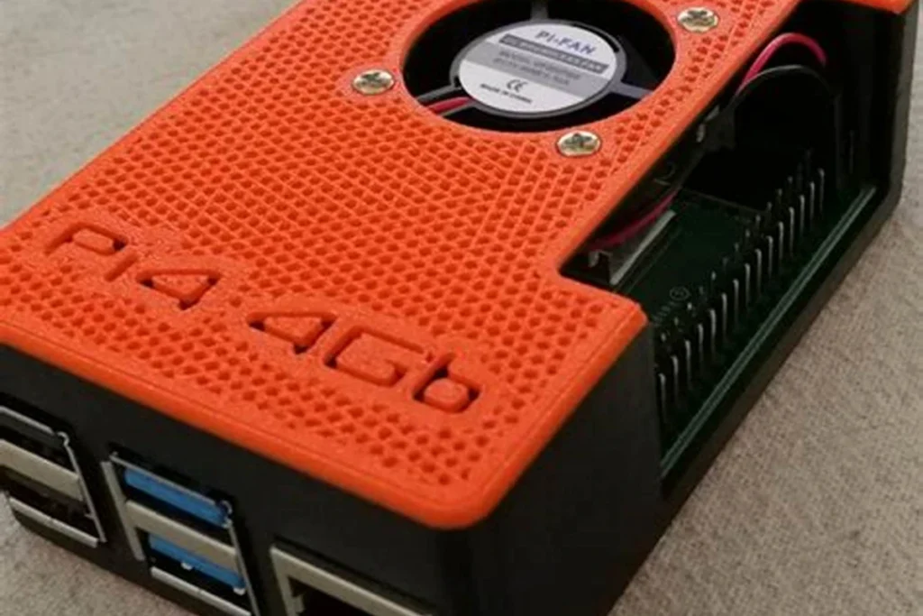 3d printed accessories