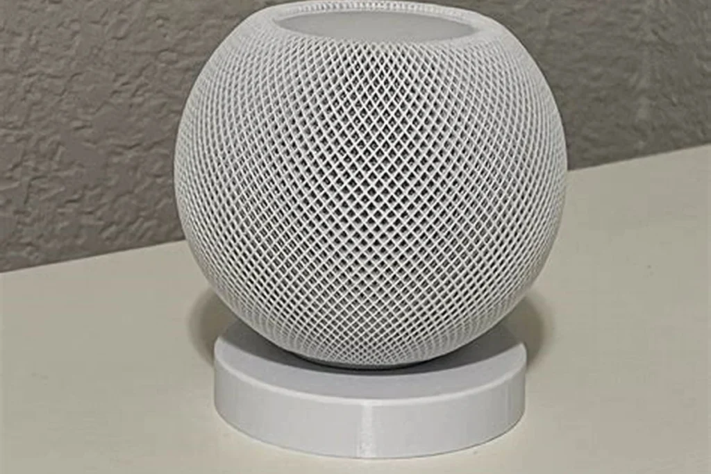 everyday products made with 3d printing