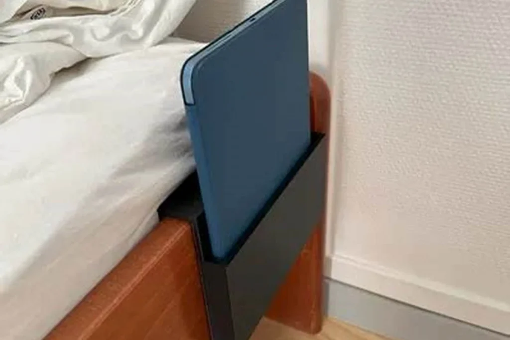 useful 3d printed gadgets for home