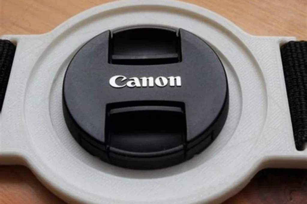 cool 3d printed gadgets