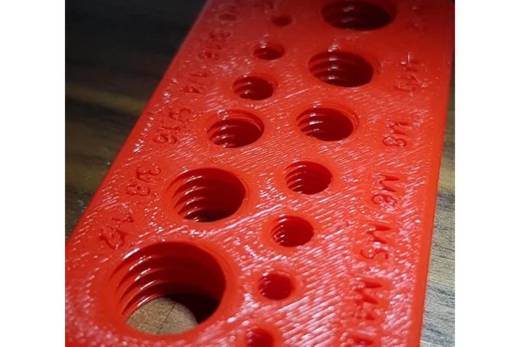 useful 3d printed gadgets for home