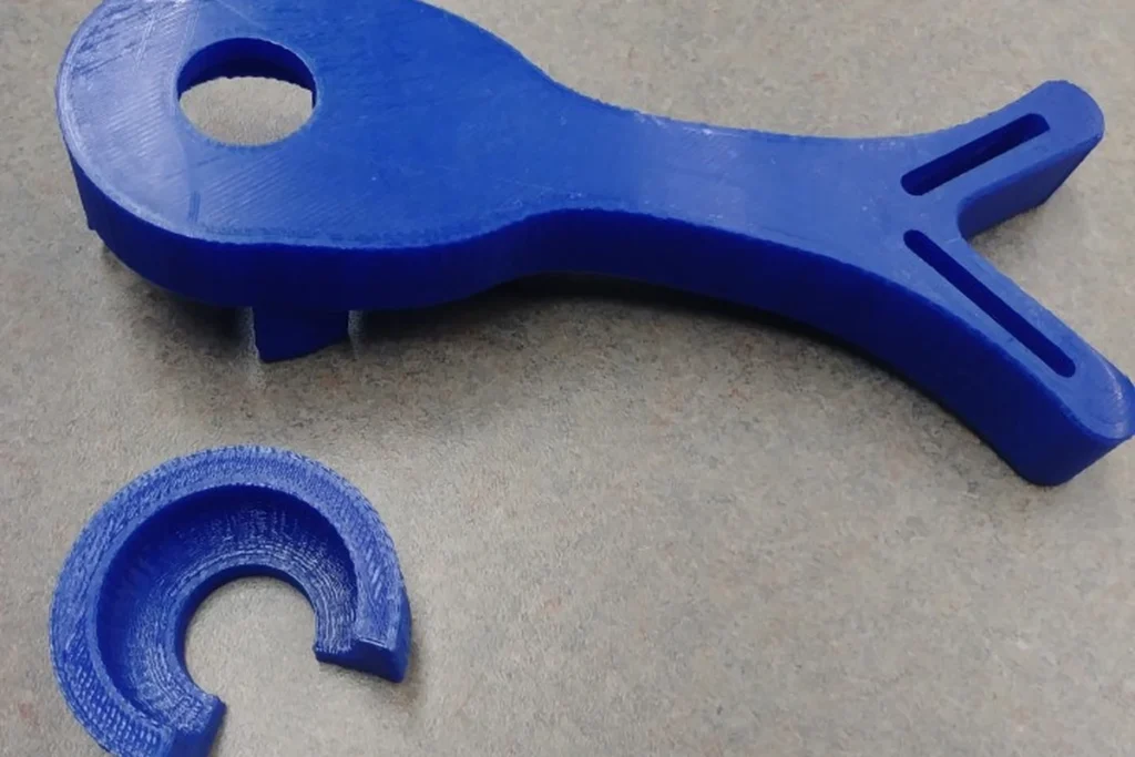 practical things to 3d print