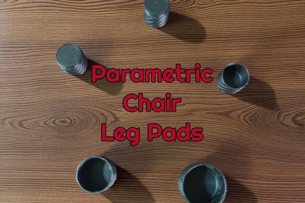 durable 3d printed gadgets