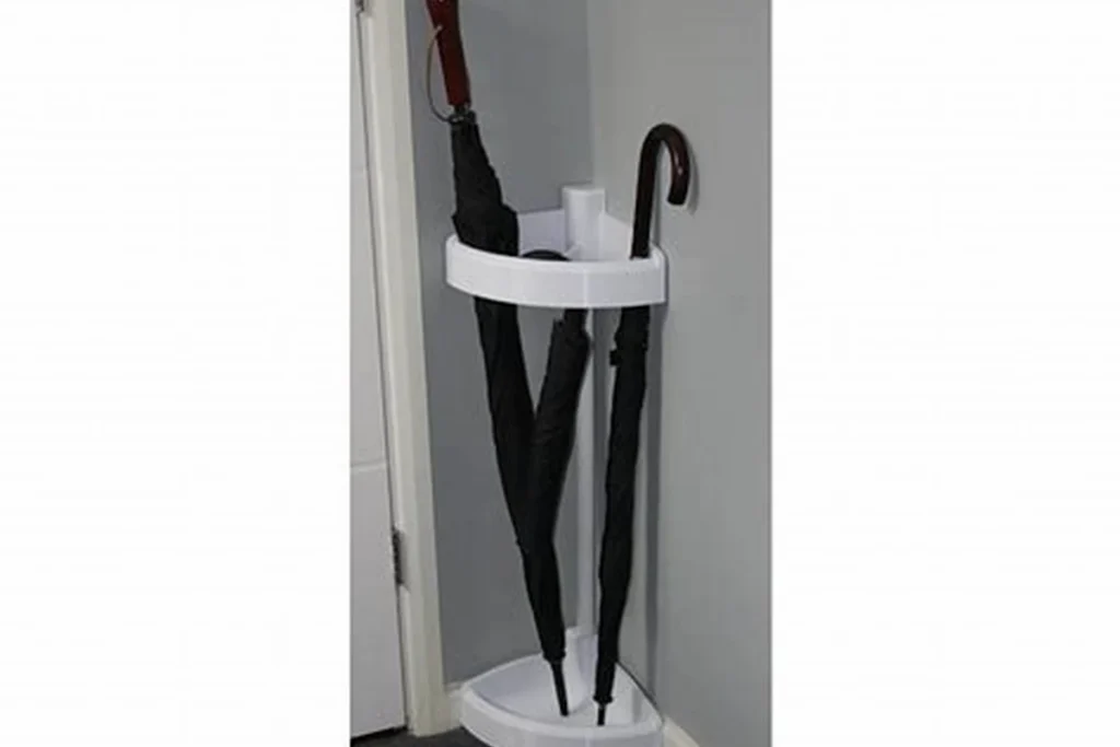household items to 3d print