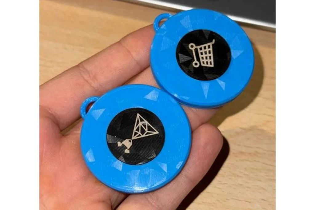 best 3d prints