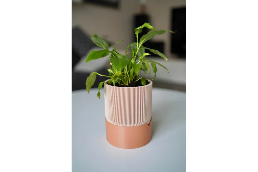 useful things to 3d print