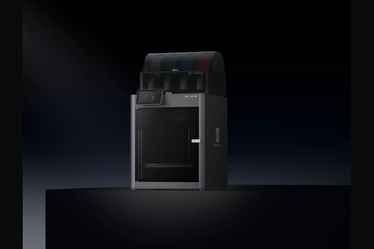Best 3d printer for schools and advanced 3d printer for education classrooms