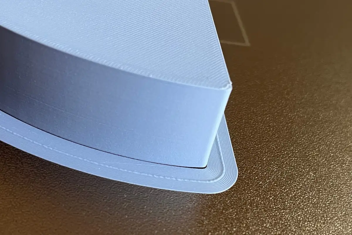 abs plastic filament