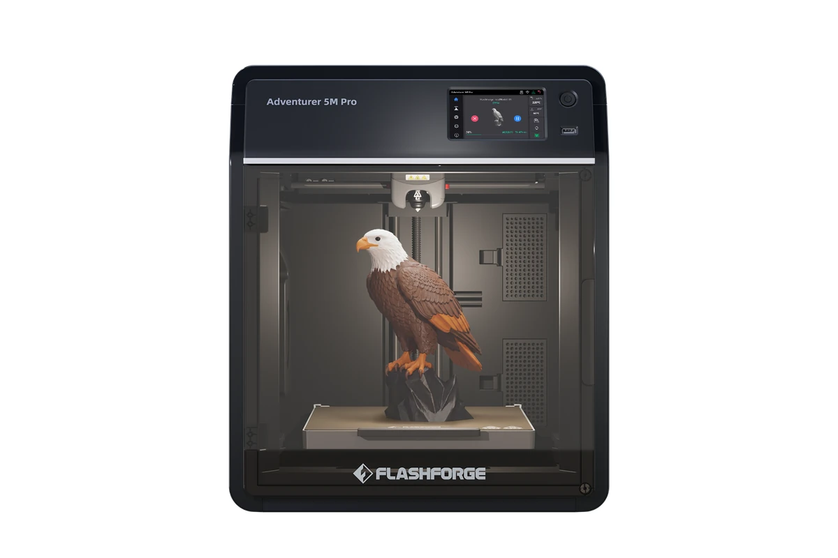 best 3d printers for education and affordable school 3d printer for students
