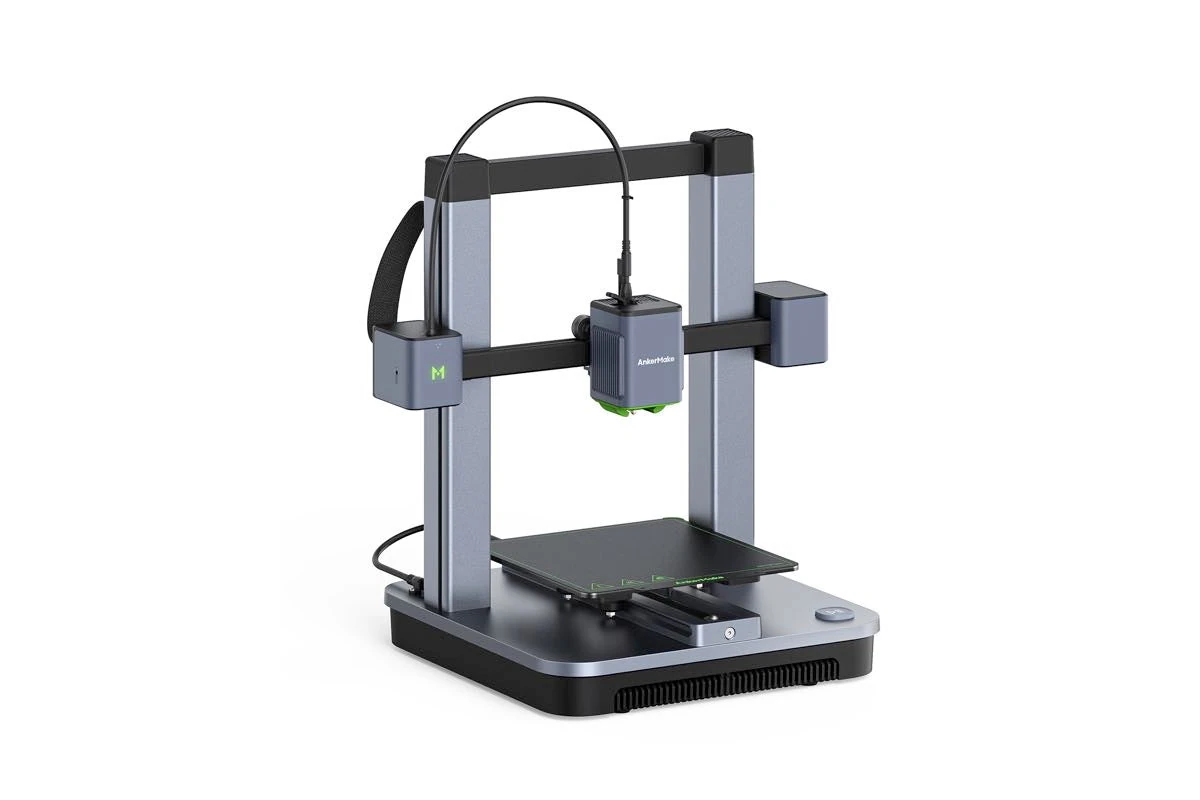 3d printer for schools price comparison and budget classroom 3d printer