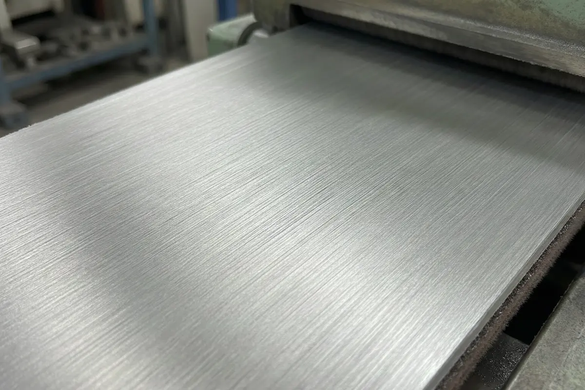 aluminum cnc machining cost
