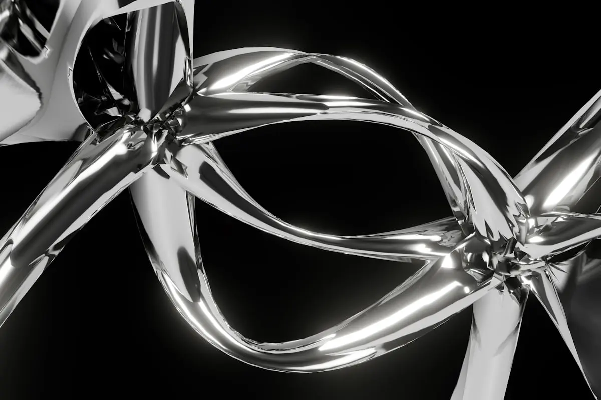 Aluminum CNC service