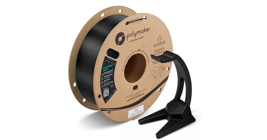 PETG Filament