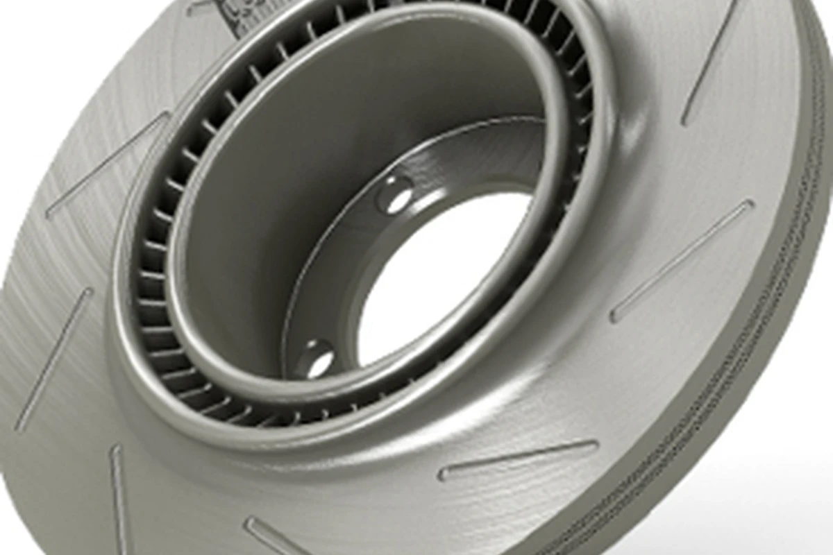 3d printing quotation