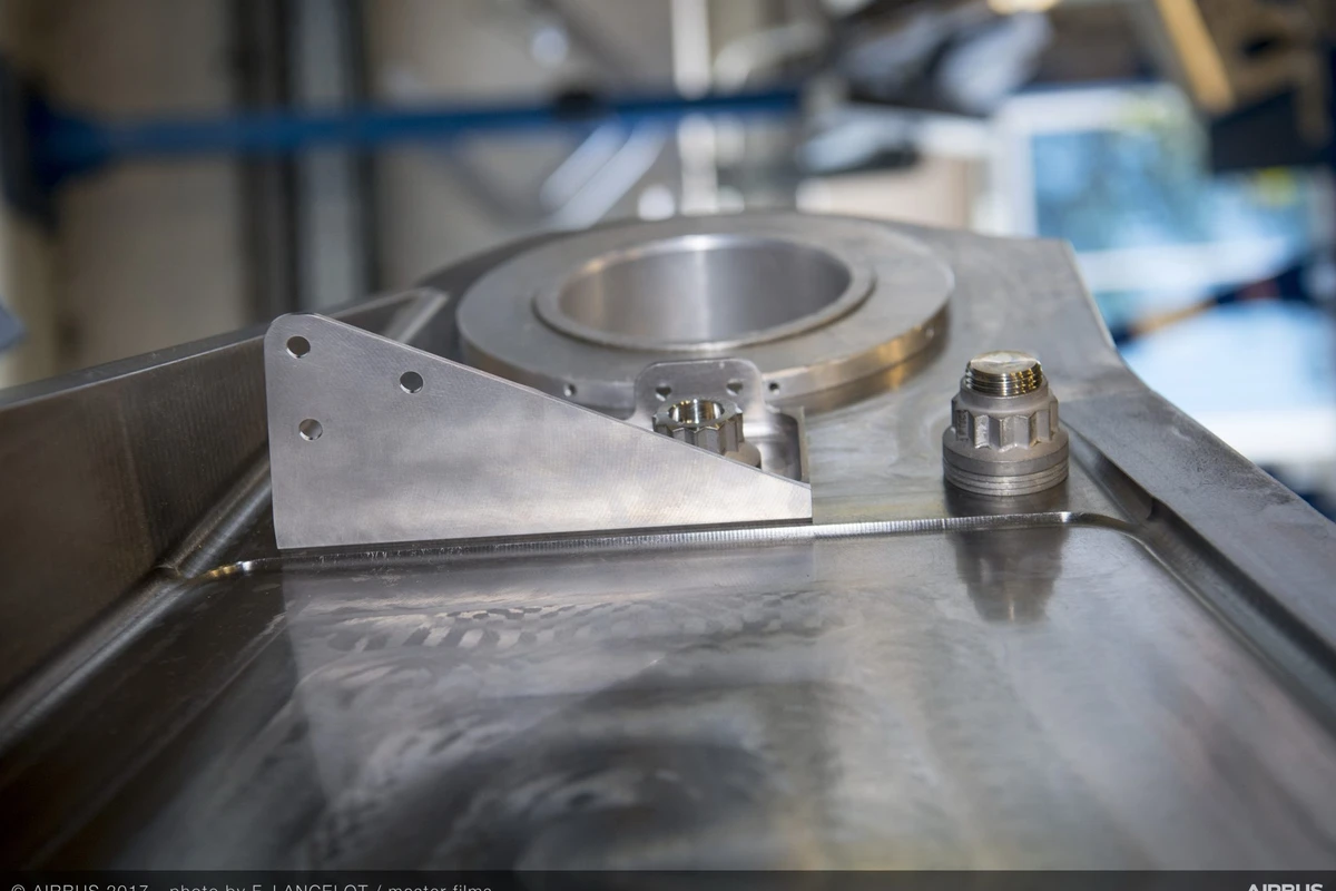 rapid prototyping services