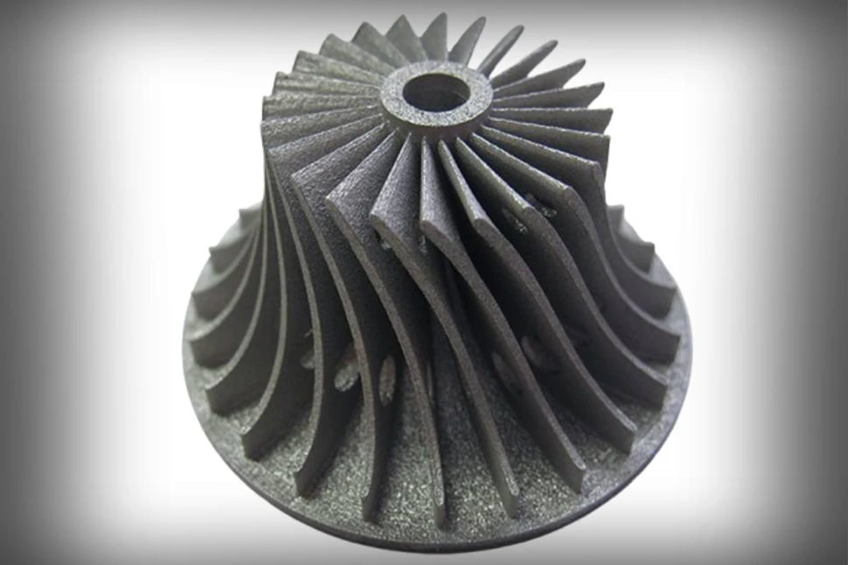 color 3d printing service