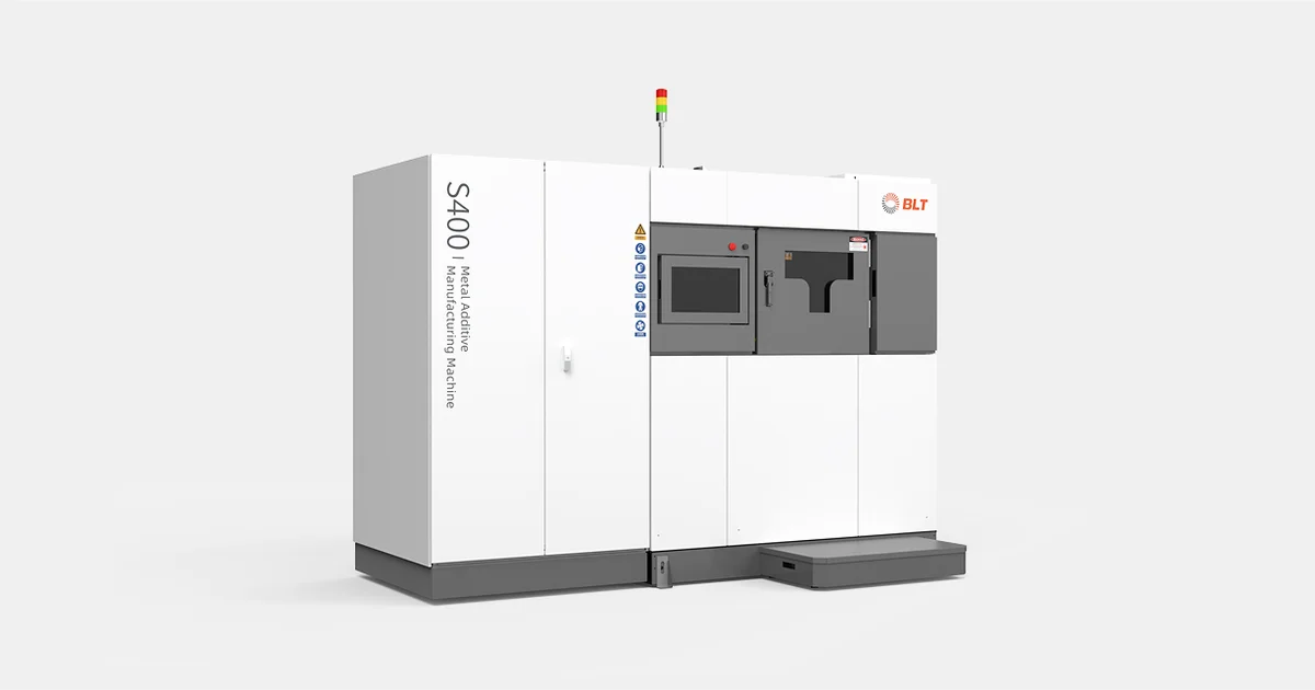 Best Metal 3D Printers