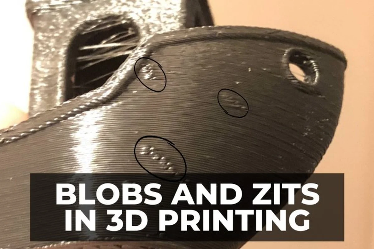 rainbow PLA filament