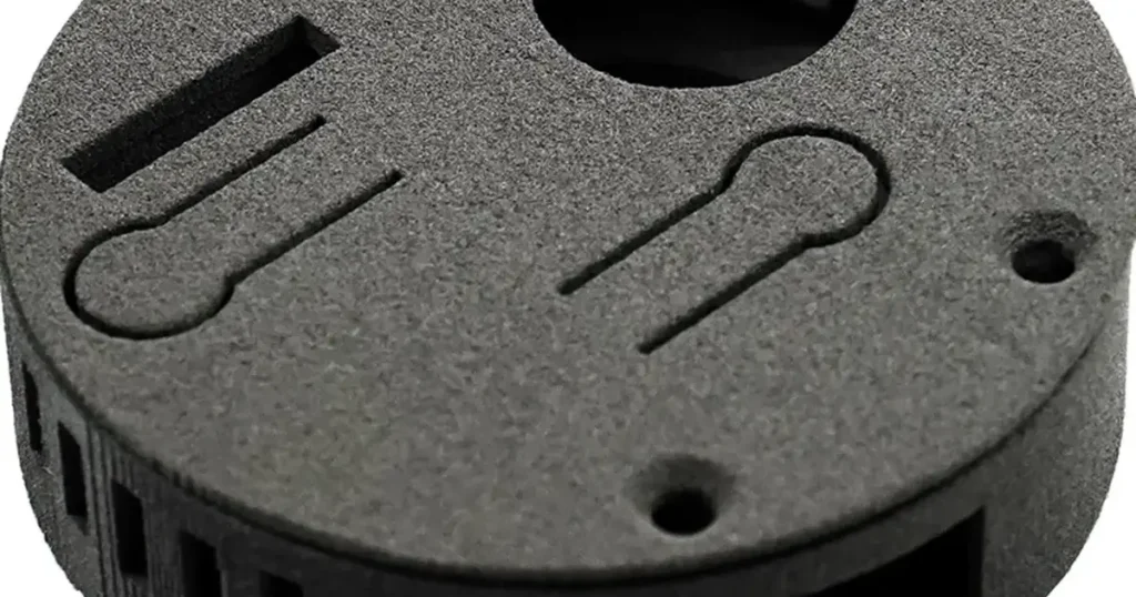 Rapid Prototyping Services