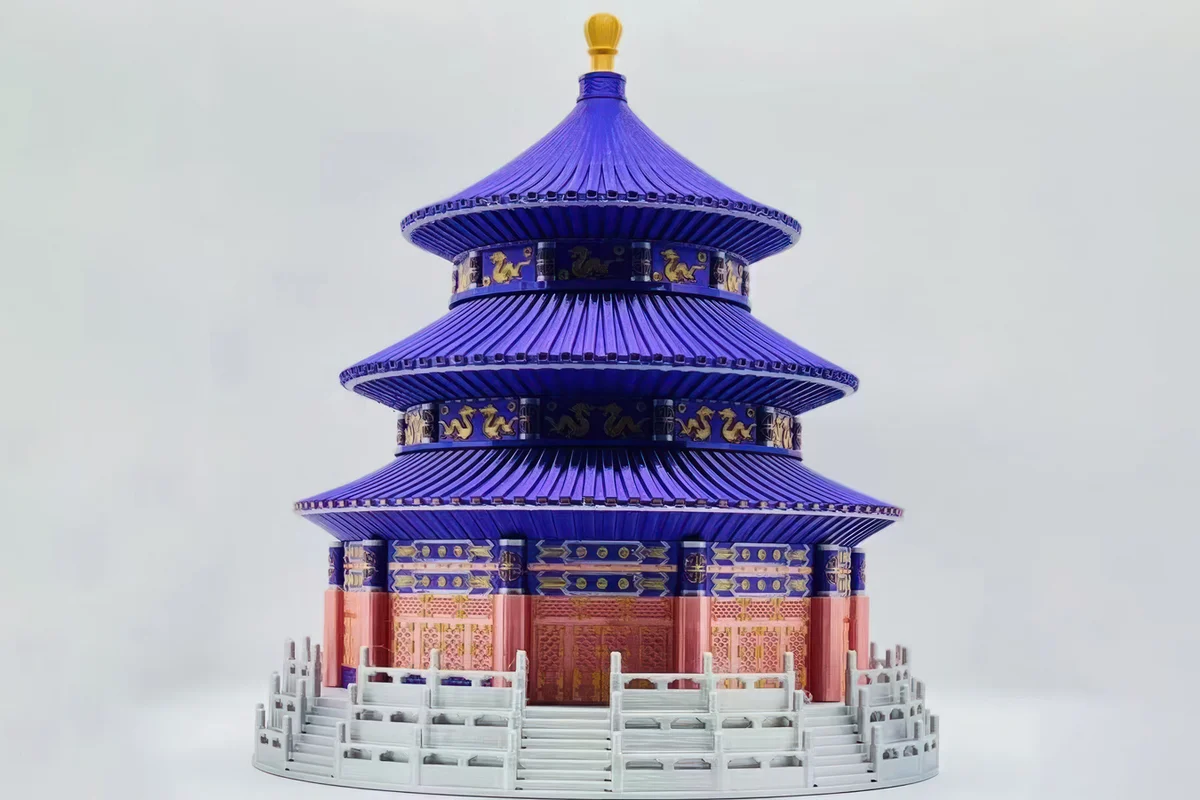 pla filament 3d