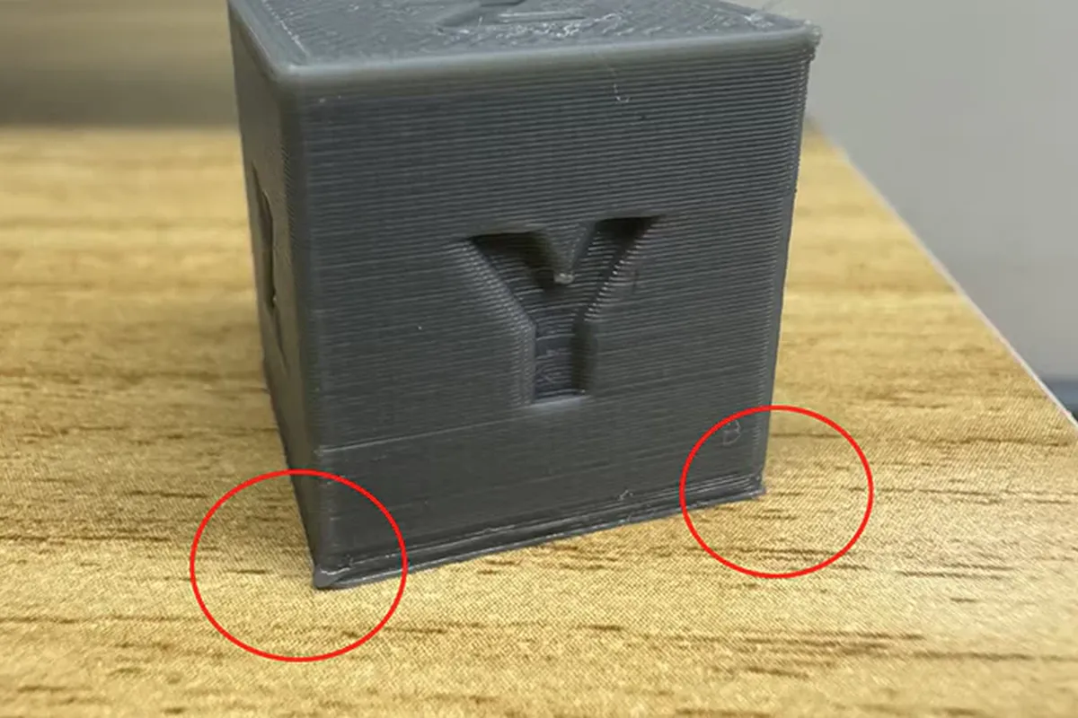 food safe PLA filament