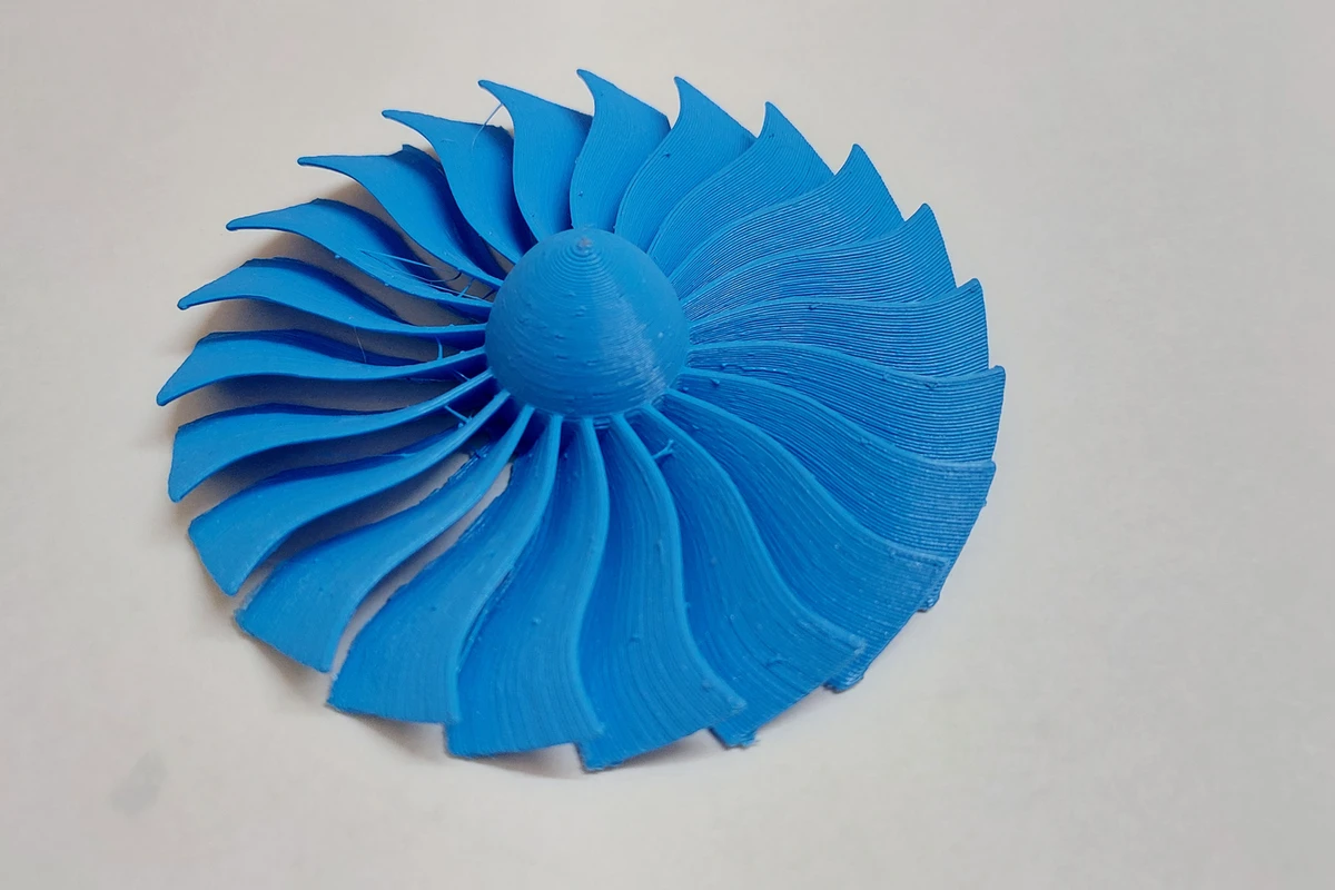 additive manufacturing rapid prototyping