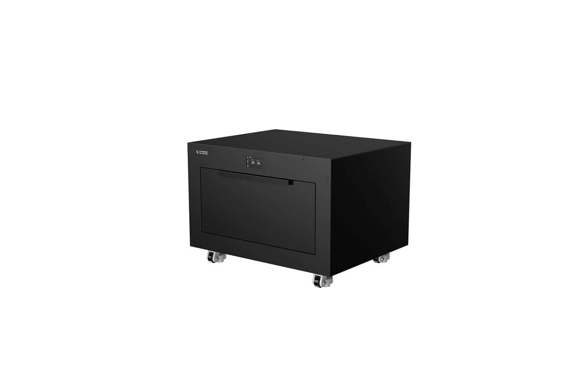 filament dryer for asa
