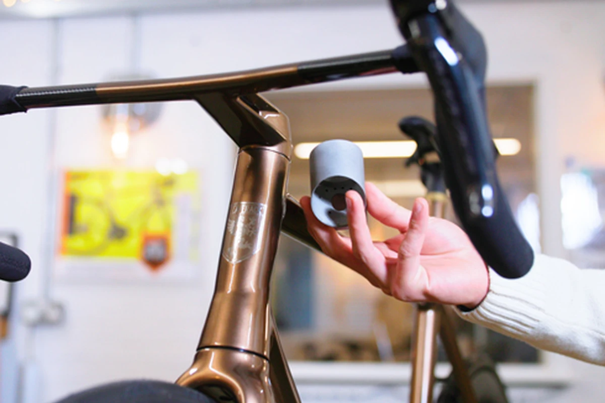 online 3d printing service