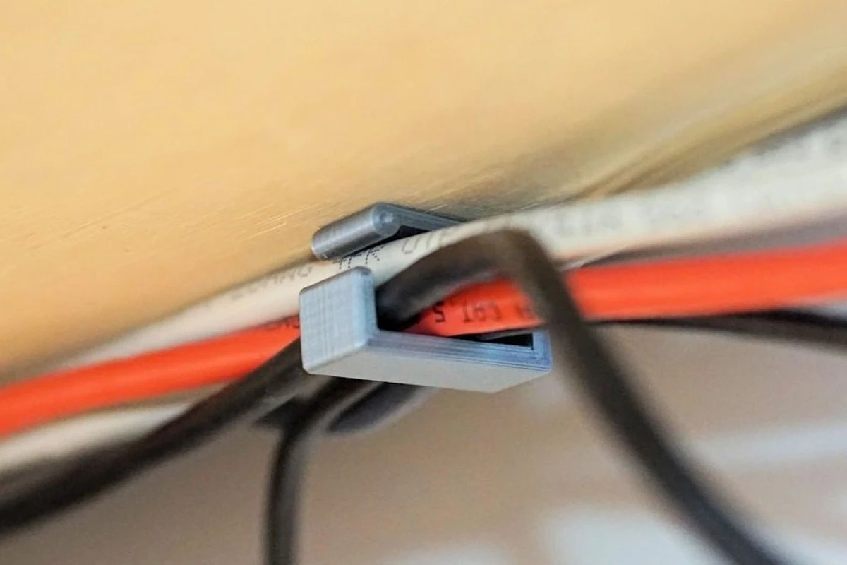 polylactic acid filament