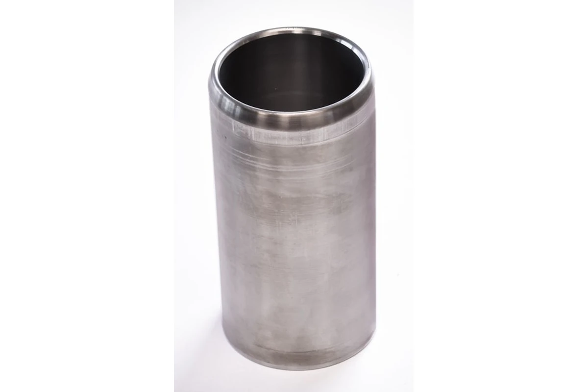 binder jet metal printing