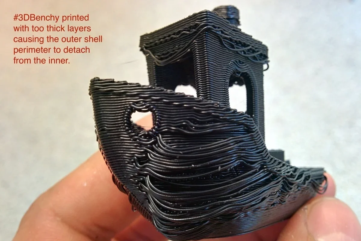 how to store PLA filament