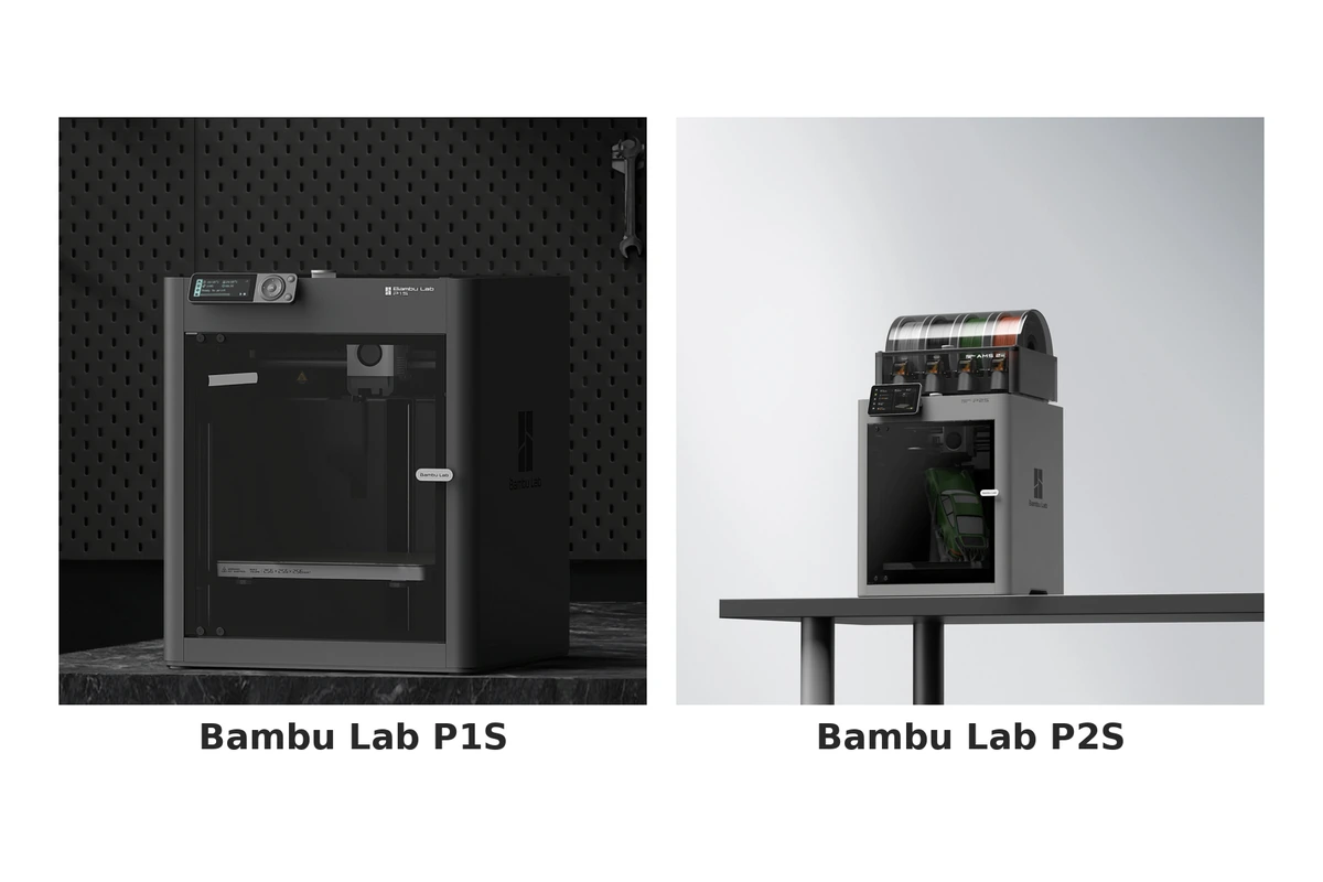 p1s vs p2s