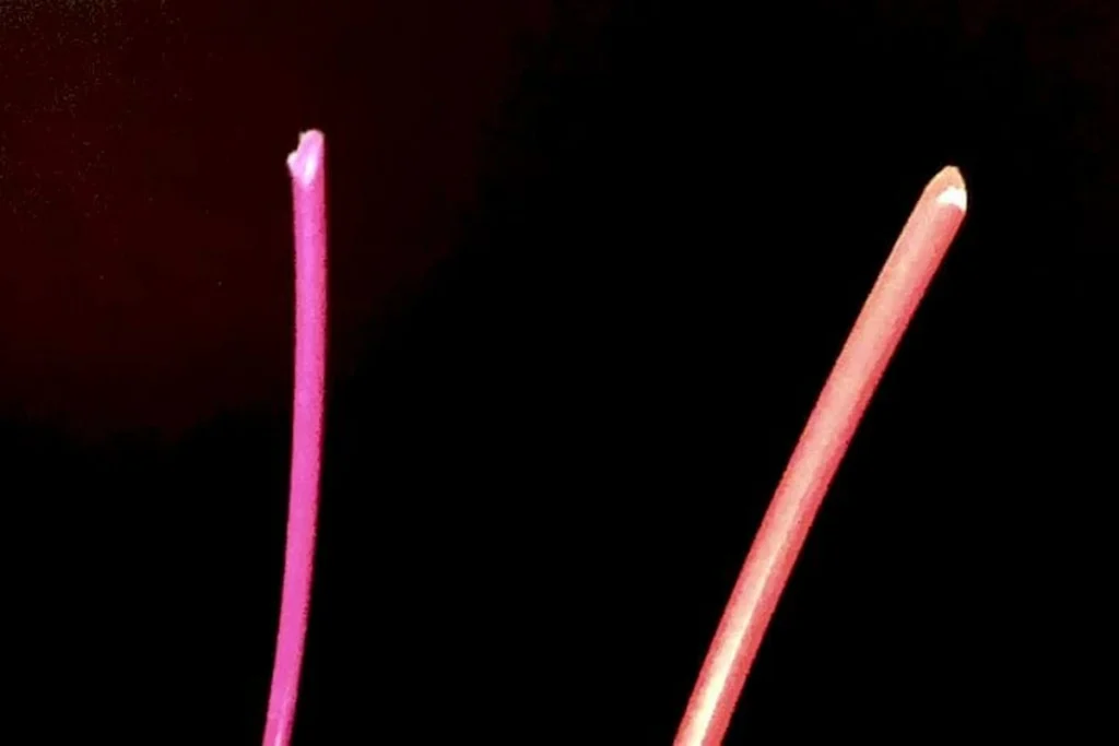 pla filament for 3d printing