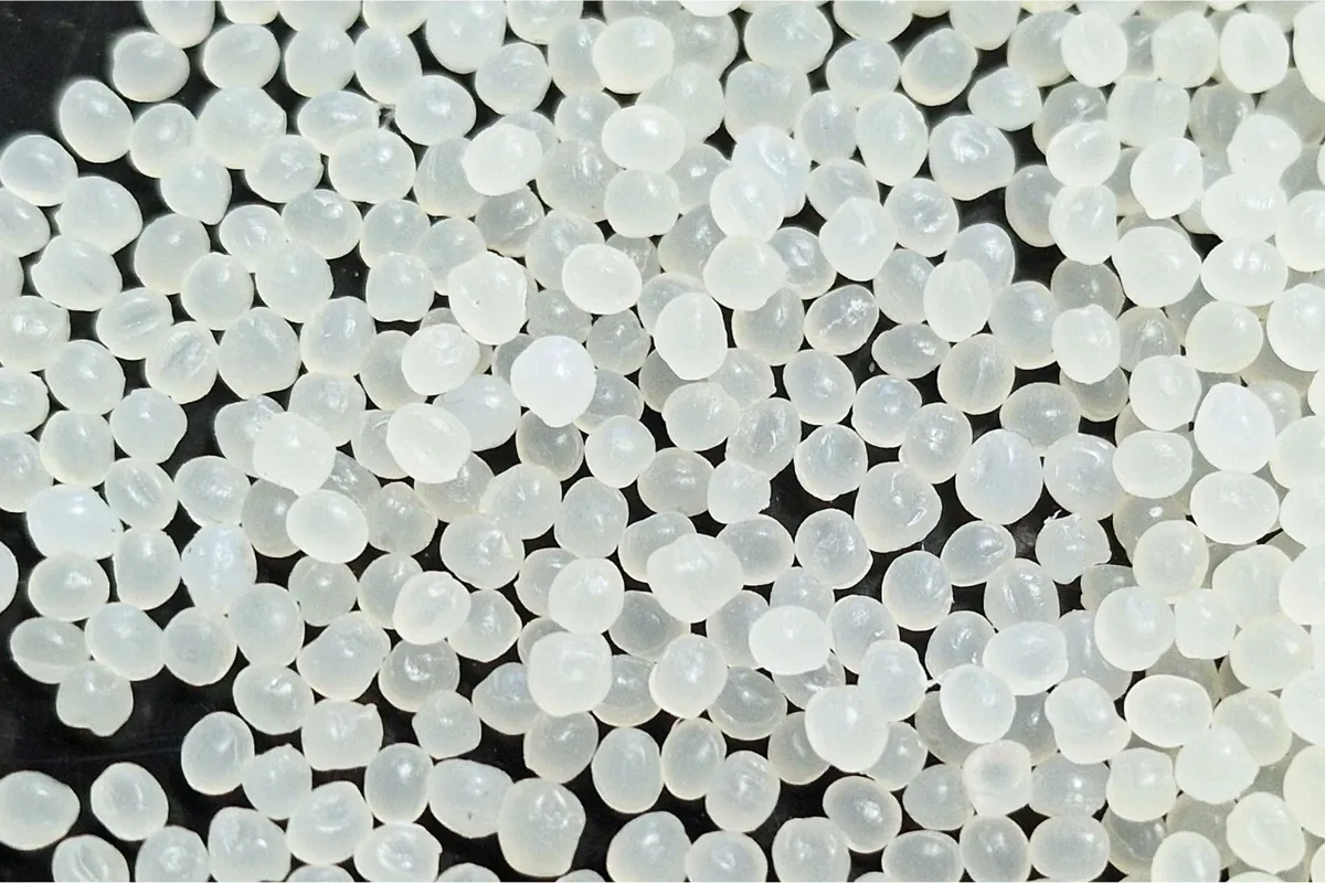 pla filament 3d