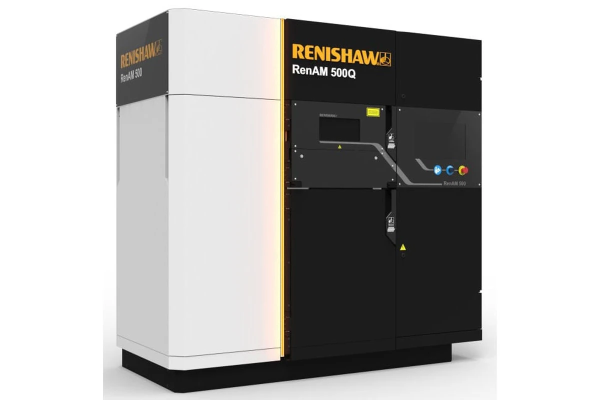 3d printer that prints metal