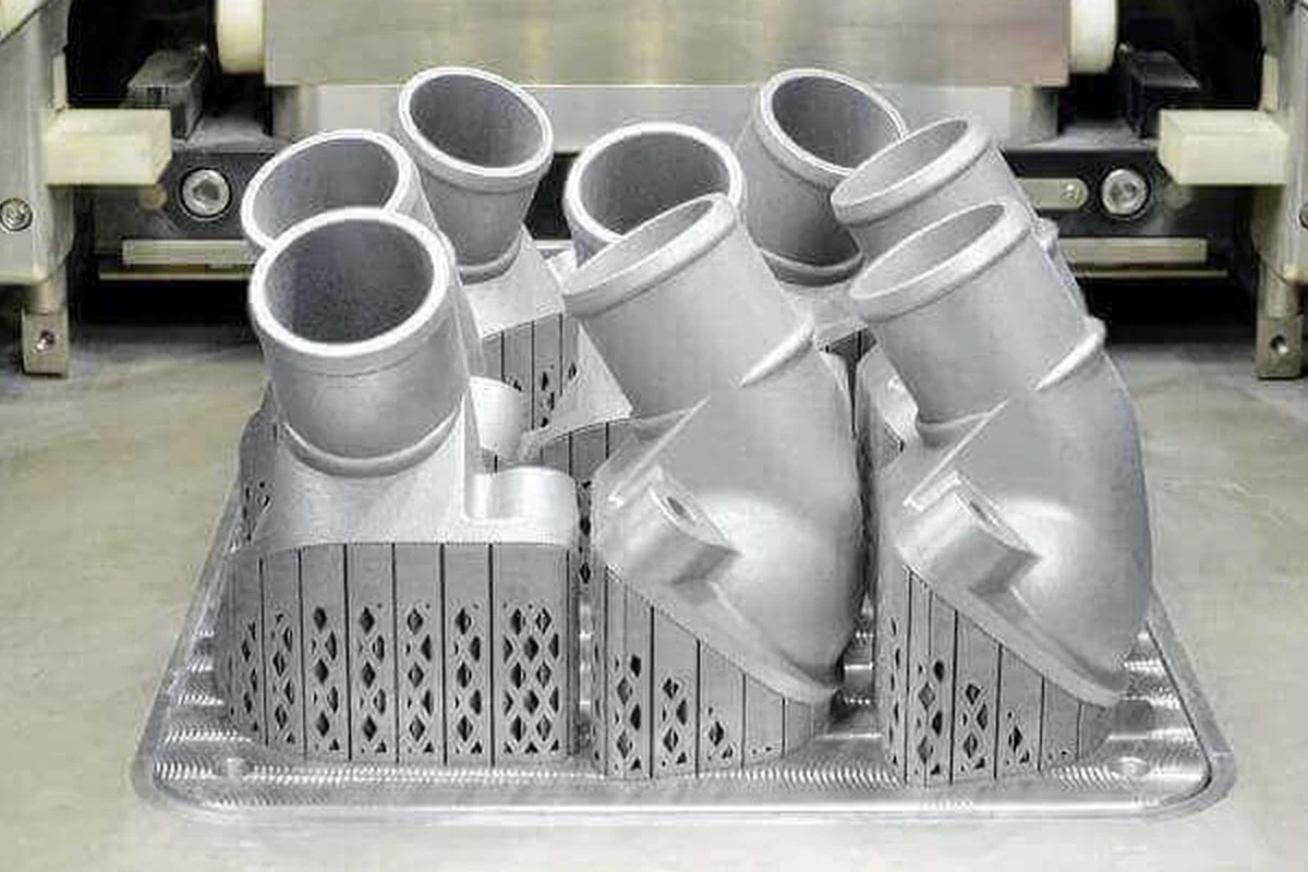 3d printing instant quote