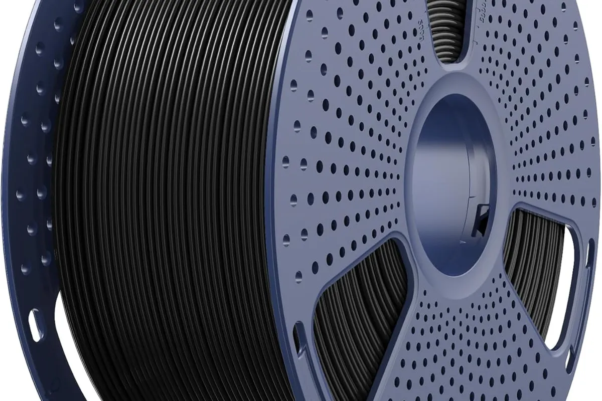 Standard PLA filament