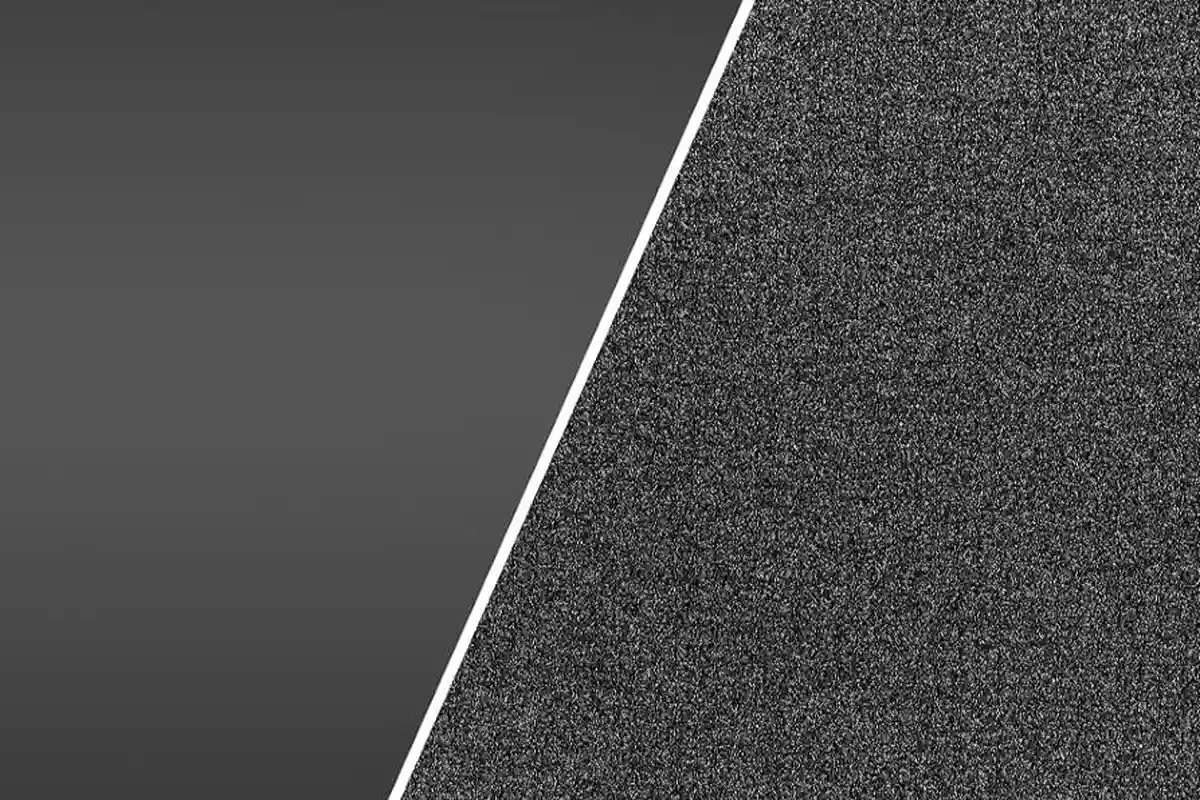 PLA filament for beginners